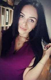 69, A-rimming, All Kind of fantasies, Ball Licking and Sucking, CIF, CIM, COB,... TAMMY