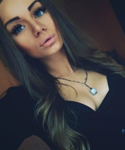 69, A-rimming, All Kind of fantasies, Ball Licking and Sucking, CIF, CIM, COB,... LEONTIA