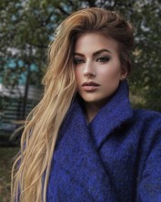 SAMANTHA