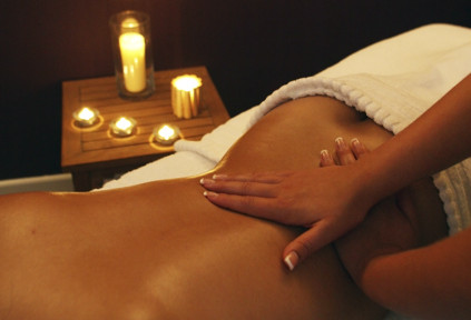 EROTIC MASSAGE +380636925158