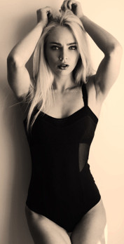 KRISTEN