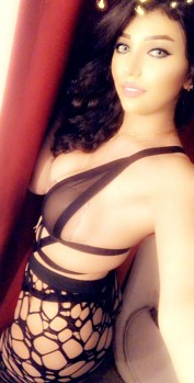 مساج
سكس
سهرات
خلفي
امامي
massage
nightlife... arabic escort girl istanbul