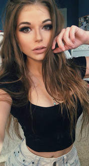 NETKA