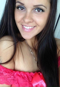 RITA