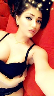مساج
سكس
سهرات
خلفي
امامي
massage
nightlife... arabic escort girl istanbul