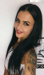 LUIZA