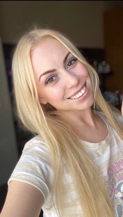 KRISTINA