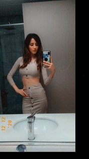 Rita