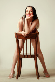 yasmin