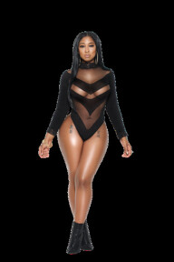 Oral with or without Cover(OWO), ANAL, cum in the mouth(CIM)Girlfriend experience(GFE),... EBONY ROSE